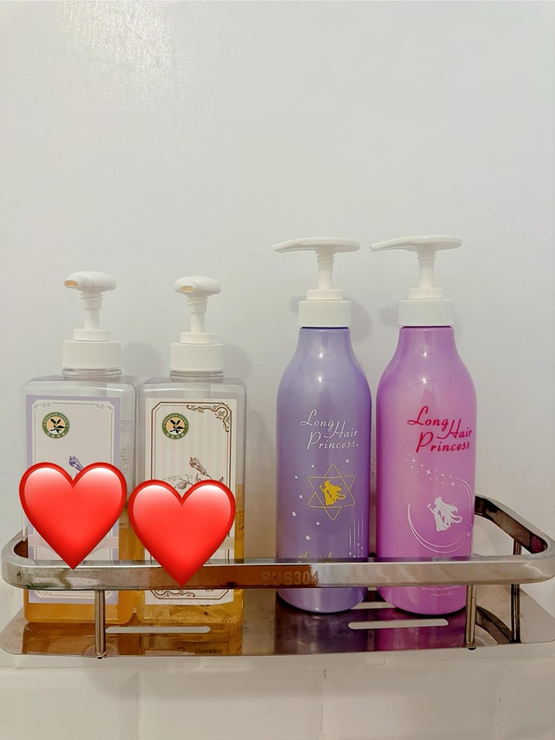 女人知己試用大隊,口碑行銷,部落客行銷,long hair princess長髮公主的秘密 粉紫夢境洗護系列,long hair princess長髮公主的秘密,粉紫夢境洗護系列,漾光洗髮浴,極淨洗髮浴,平衡洗髮浴,高麗蔘萃取,有機藍錦葵,超能導光天使護髮膜,洗髮精